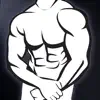 Home Workouts Body Building App Support