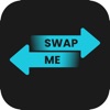 SwapMe etc. icon