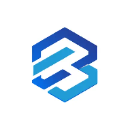 Blueprint Trading App Cheats