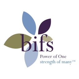 BIFS Study