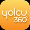 Yolcu360 – Car Rental icon