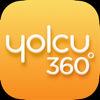 Yolcu360 – Car Rental - Yolcu360 Bilisim Anonim Sirketi