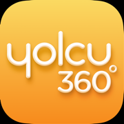 Yolcu360 – Car Rental