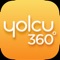 Yolcu360 is the leading car rental platform in the world