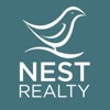 Nest Realty Phoenix icon