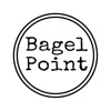 Bagel Point icon