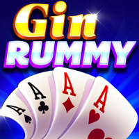 Gin Rummy Cash Win Real Prize
