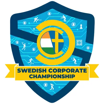 Swedish Corporate Championship Cheats