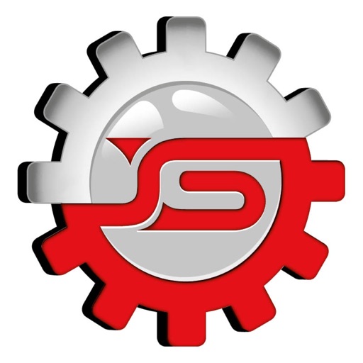 Sanayi Gazetesi