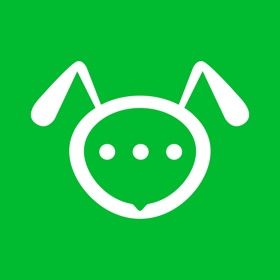 螢幕擷取畫面 (3) 蚁聊