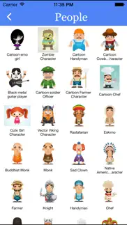 stickers for chat apps problems & solutions and troubleshooting guide - 4