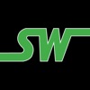 SouthWest Transit icon