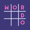 Wordo - Spell to score contact information