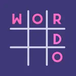 Wordo - Spell to score App Support