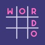 Wordo - Spell to score app download