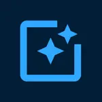 Presets - Lightroom Filters App Positive Reviews