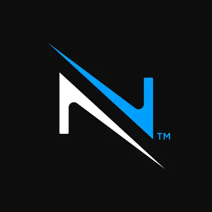 Northman Barbell Читы