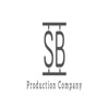 SB Production icon