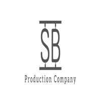 SB Production