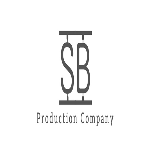 SB Production