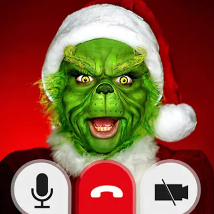 Outfit Grinch Christmas Читы