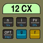 RLM-12CX App Alternatives