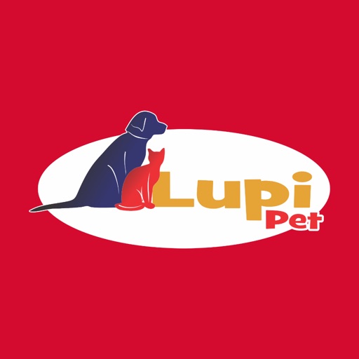 Lupi Pet - Cuidando Do Seu Pet