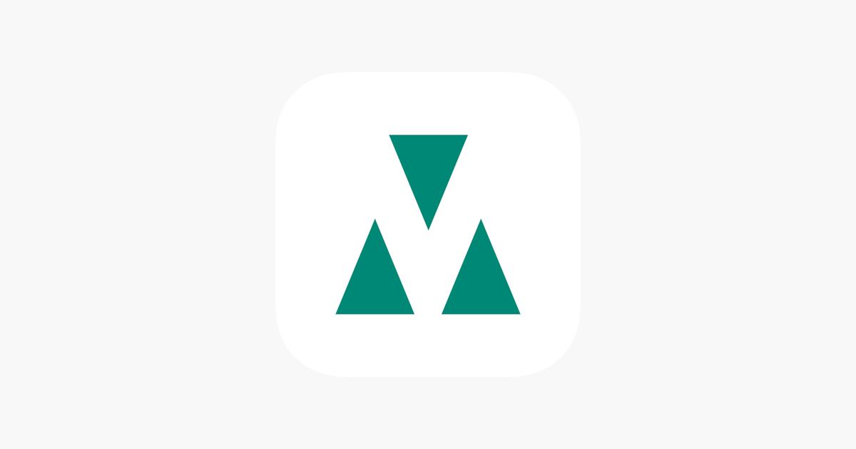 Banca March on the App Store