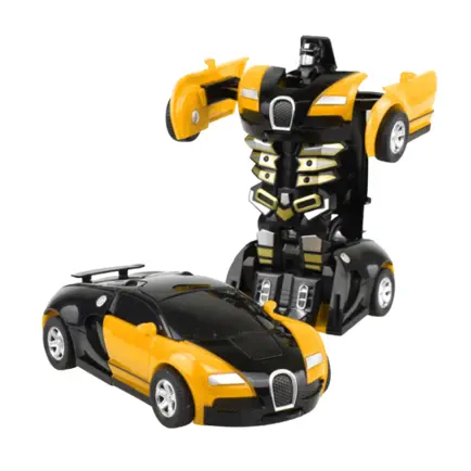 Kids Toys Shopping App Cheats