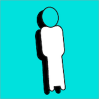 Cappaciti Pub booking app