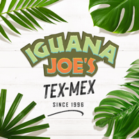 Iguana Joes Tex-Mex