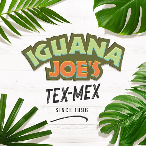 Iguana Joe's Tex-Mex