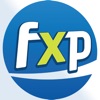 fxp.co.il icon