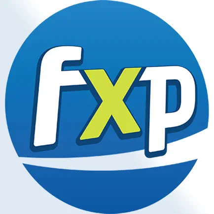 fxp.co.il Читы