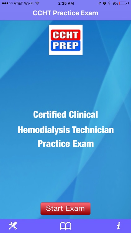 CCHT PREP screenshot-3