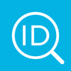 App icon My Device Identifiers - Kochava