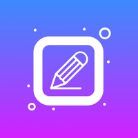 Sketch'Art, Your Doodle buddy