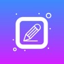 Get Sketch'Art, Your Doodle buddy for iOS, iPhone, iPad Aso Report