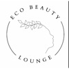 Eco Beauty Lounge