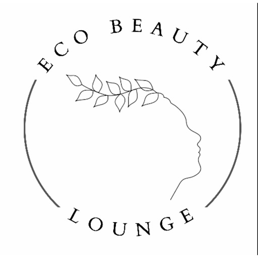 Eco Beauty Lounge