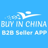 Buy in China Seller