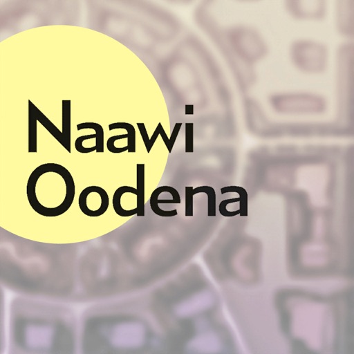 Treaty One Urban Development