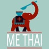 Me Thai