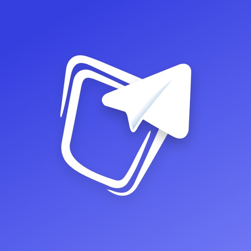 Bondhu - AppWisp.com