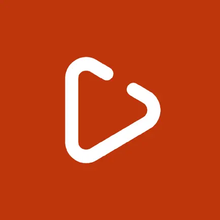 Voxie - Track Movies & Shows Читы