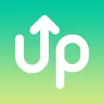 Gym·up App Positive Reviews