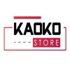 Kaoko Store