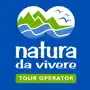 Natura da vivere