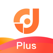 店掌柜Plus