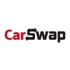 CarSwap